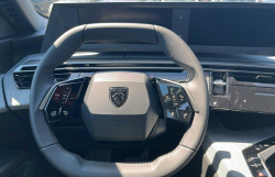 Annonce 486225320/1otukadj7 picto4