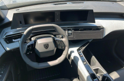 Annonce 486225320/1otukadj7 picto5