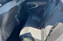 Annonce 486225320/1otukadj7 picto6