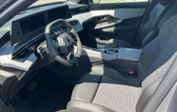 Annonce 486225320/1otukadj7 picto7