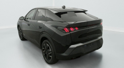 Annonce 486225422/1anx9czxx picto3