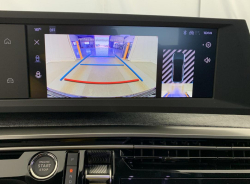 Annonce 486225422/1anx9czxx picto5