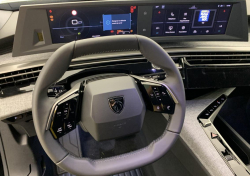 Annonce 486225422/1anx9czxx picto6