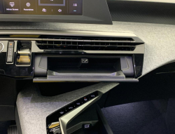 Annonce 486225422/1anx9czxx picto7