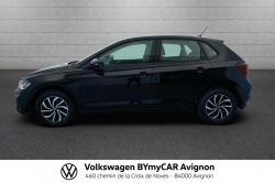 Annonce 486225470/1977189 picto2