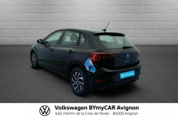 Annonce 486225470/1977189 picto3