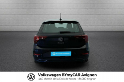 Annonce 486225470/1977189 picto4