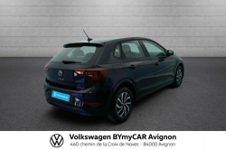 Annonce 486225470/1977189 picto5