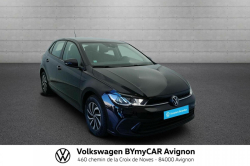 Annonce 486225470/1977189 picto7