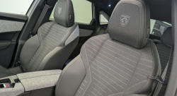 Annonce 486225473/1z865nt picto3