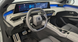 Annonce 486225473/1z865nt picto4