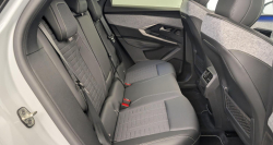 Annonce 486225473/1z865nt picto7