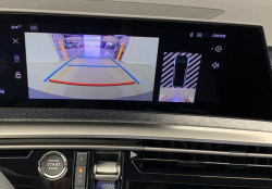 Annonce 486225500/3re82s2 picto2