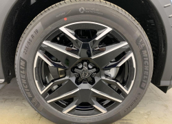 Annonce 486225500/3re82s2 picto3