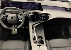 Annonce 486225500/3re82s2 picto4