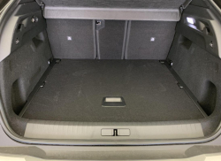 Annonce 486225500/3re82s2 picto5