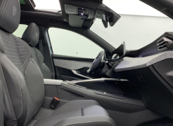 Annonce 486225500/3re82s2 picto7