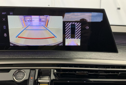 Annonce 486225521/smofw71ak picto2