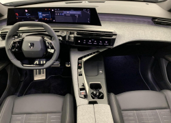 Annonce 486225521/smofw71ak picto5