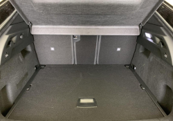 Annonce 486225521/smofw71ak picto6