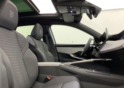 Annonce 486225521/smofw71ak picto7