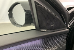 Annonce 486225539/aewa9j picto4