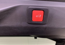 Annonce 486225539/aewa9j picto5