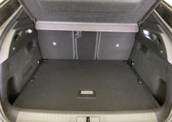 Annonce 486225539/aewa9j picto6