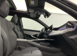 Annonce 486225539/aewa9j picto7