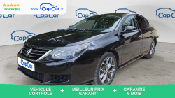 Renault Latitude 3.0 dCi 240 BVA6 Initiale - Aut... 75-Paris