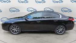 Annonce 486225830/r0073266 picto2