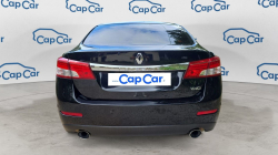 Annonce 486225830/r0073266 picto3