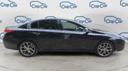 Annonce 486225830/r0073266 picto4