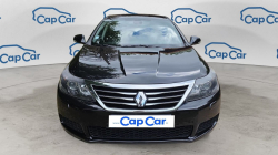 Annonce 486225830/r0073266 picto5