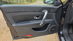 Annonce 486225830/r0073266 picto7