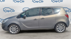 Annonce 486229109/r0073822 picto2