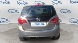 Annonce 486229109/r0073822 picto3