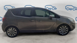 Annonce 486229109/r0073822 picto4