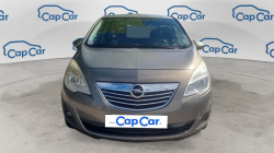 Annonce 486229109/r0073822 picto5