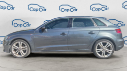 Annonce 486229280/r0073423 picto2