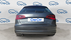 Annonce 486229280/r0073423 picto3