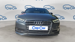 Annonce 486229280/r0073423 picto5