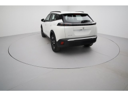 Annonce 486230918/46107 picto3