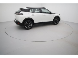 Annonce 486230918/46107 picto5