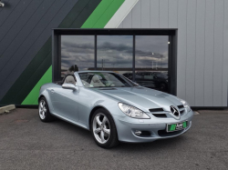 Annonce 486241085/5q7b44i picto5