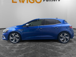 Annonce 486255440/_d143604 picto3