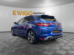 Annonce 486255440/_d143604 picto4