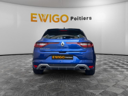 Annonce 486255440/_d143604 picto5