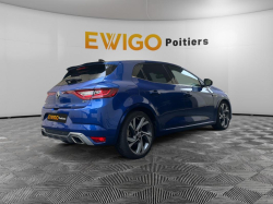 Annonce 486255440/_d143604 picto6