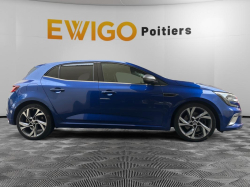 Annonce 486255440/_d143604 picto7